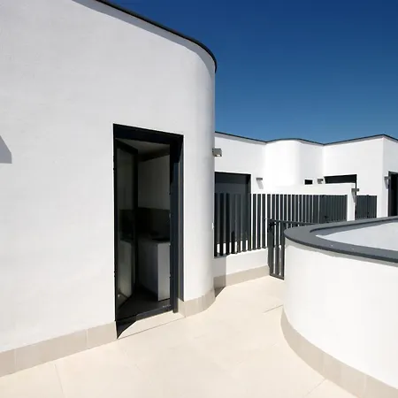 9110 Livingtarifa Blue Wave *